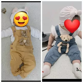 caga esik kambinzon kowus