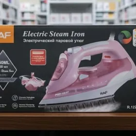 utuk утюг blender mikser