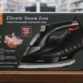 utuk утюг blender mikser