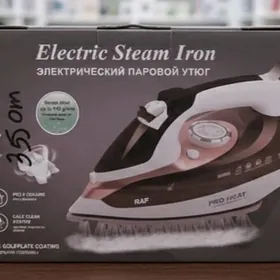 utuk утюг blender mikser