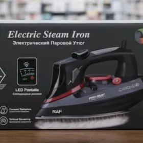 utuk утюг blender mikser