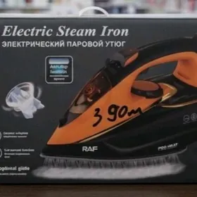 utuk утюг blender mikser