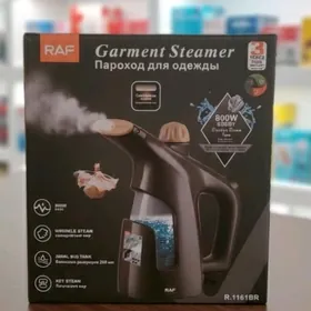 utuk утюг blender mikser