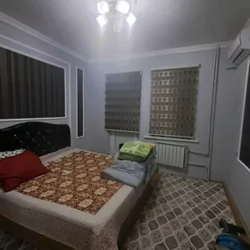 Mir 2 3 komnat Arenda