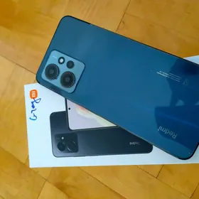 Redmi note 12 8/128