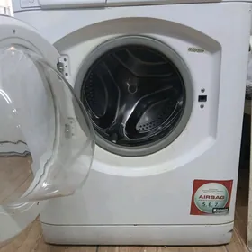 хотпоинт арестон 7 кг