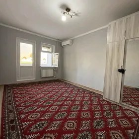 Аренда 1ком Мир7