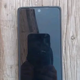 Redmi not13pro 4G ABMEN