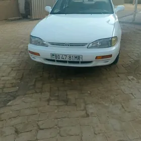 Toyota Camry 1995