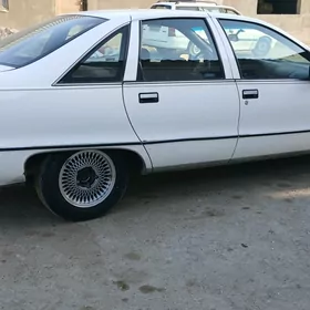 Case STX600 Quadtrac 1992