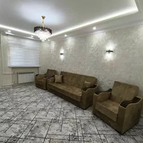 satlyk jay 1etaj Sentr 2k