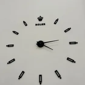 Stena dakylyan sagat