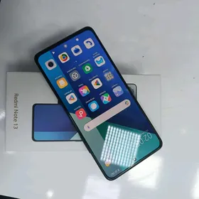 redmi not13 128 gb..