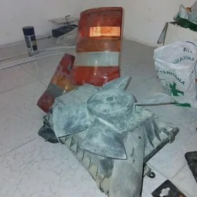 opel astran howa baçogy,