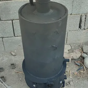 отапленя печ pec otapleniya