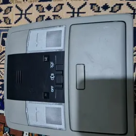 prada 150 salon cyra