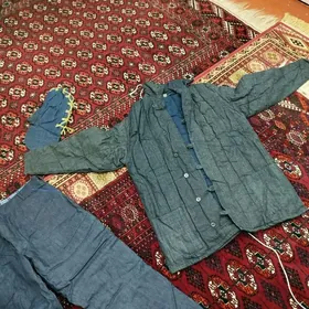 гупби балак