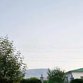 Gökdepe(Şorgala). Elitka 