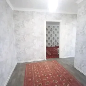 3-х Комн Квартира