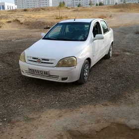 Chevrolet S10 Blazer 2003