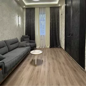 2 ком Высокопотолочка Свобода