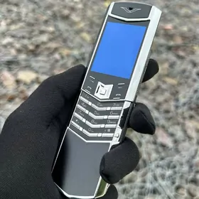Vertu Signature Slider