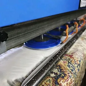 HIMÇISTKA HAÝYRLY HALY MOÝKA