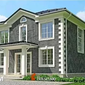 Änew Magtymguly 16 sotuk yer