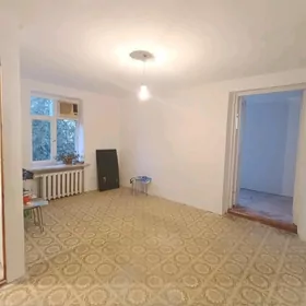 1комнат 2мкр 1komnat