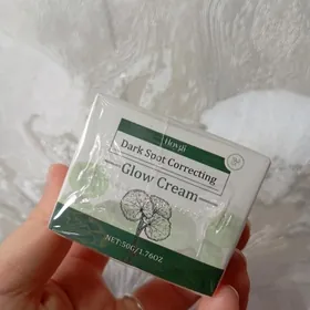 отбеливающий крем