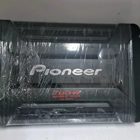 Pioneer 66-04