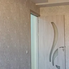 kwartyra arenda sutga