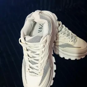 красовка сапоги зимние