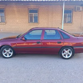 Opel Vectra 1993