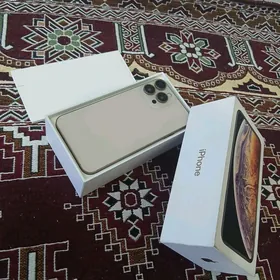 iphone xs max owrulen 16