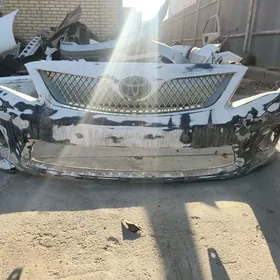 corolla buferler Avalon