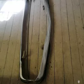 Bamperi bufer mersedes benz