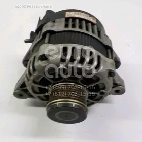 DINAMO GENERATOR Hunday Kia