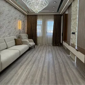 2 ком Мир 4 Юбилейная