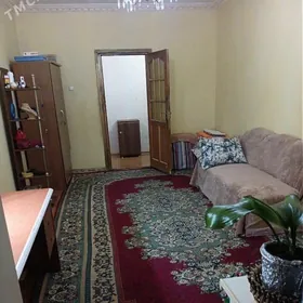 МИР 1 2КОМ 4ЭТАЖ 64м2 СРОЧНО️️