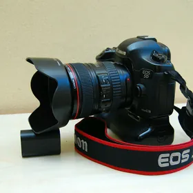 canon mark iii gyssagly