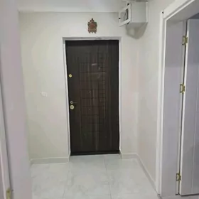 Gurtly 1-kom 4-et ГУРТЛЫ