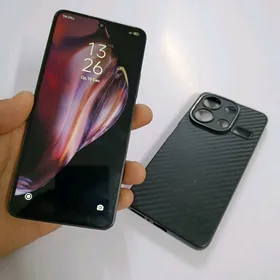 SATLYK TELEFON REDMI NOT13