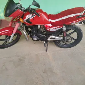 Fekon FK200-14G 2025