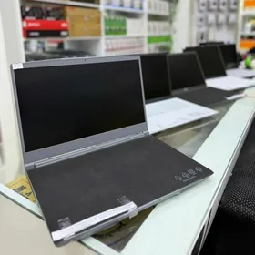 KREDIT NOTBUKLAR KOMPYUTERLER