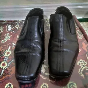 Köwüş-Обувь maxstar