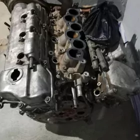 матор 3 вивитай