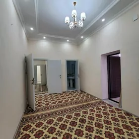 satlyk Elitka goshy bn