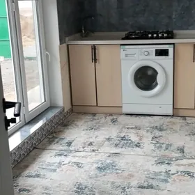 ДВОРЯНСКОЕ ГНЕЗДО 2 КОМ