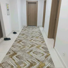 arenda jay kwartira mir 5